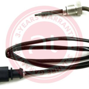 03L906088BN > Capteur, temp. gaz d&rsquo;échappement