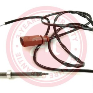 059906088BN > Capteur, temp. gaz d&rsquo;échappement