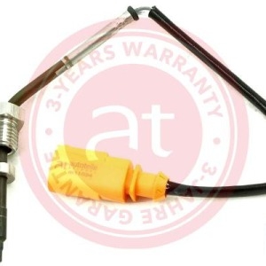 03L906088F > Capteur, temp. gaz d’échappement