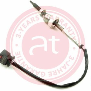 19052400 > Capteur, temp. gaz d&rsquo;échappement