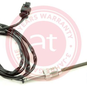 71536228 > Capteur, temp. gaz d&rsquo;échappement