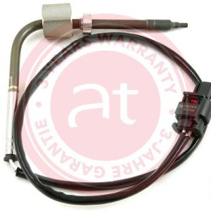 81532728 > Capteur, temp. gaz d&rsquo;échappement