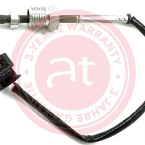 81532828 > Capteur, temp. gaz d&rsquo;échappement