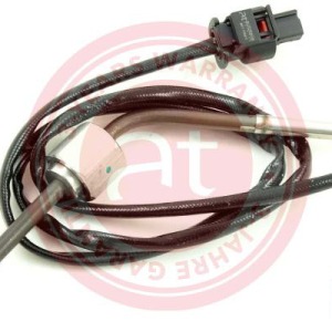 71538928 > Capteur, temp. gaz d&rsquo;échappement