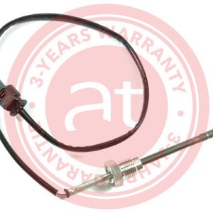 81533828 > Capteur, temp. gaz d&rsquo;échappement