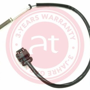 9053300 > Capteur, temp. gaz d’échappement