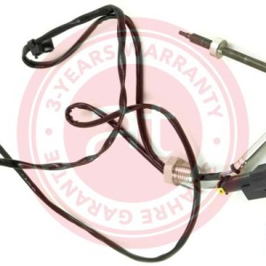 5855376 > Capteur, temp. gaz d&rsquo;échappement