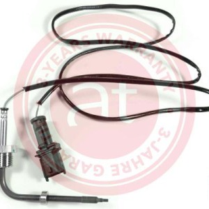 5855377 > Capteur, temp. gaz d&rsquo;échappement