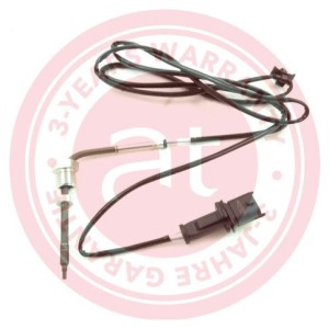 855415 > Capteur, temp. gaz d&rsquo;échappement