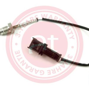 855410 > Capteur, temp. gaz d&rsquo;échappement