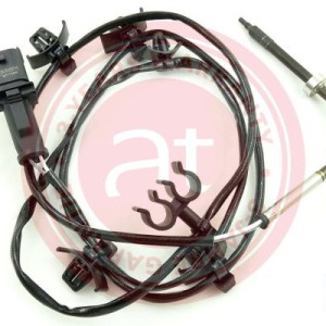 855279 > Capteur, temp. gaz d&rsquo;échappement