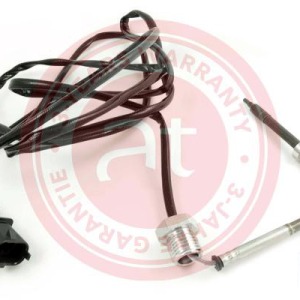 855425 > Capteur, temp. gaz d&rsquo;échappement