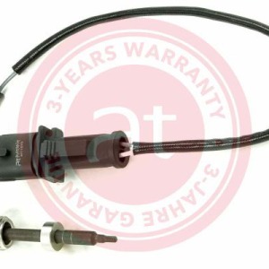 4709406 > Capteur, temp. gaz d&rsquo;échappement