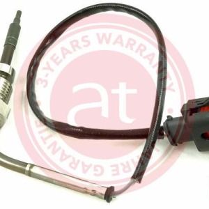 96436268 > Capteur, temp. gaz d&rsquo;échappement