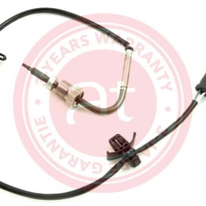 855255 > Capteur, temp. gaz d&rsquo;échappement