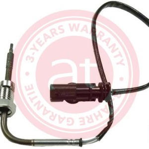 31439824 > Capteur, temp. gaz d&rsquo;échappement