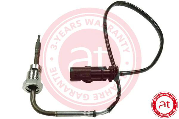 31439824 > Capteur, temp. gaz d’échappement