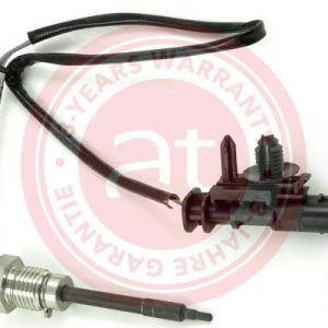 31431049 > Capteur, temp. gaz d&rsquo;échappement