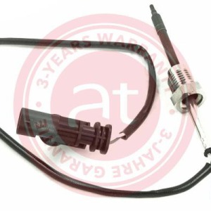 31431048 > Capteur, temp. gaz d&rsquo;échappement