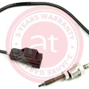 31293172 > Capteur, temp. gaz d&rsquo;échappement