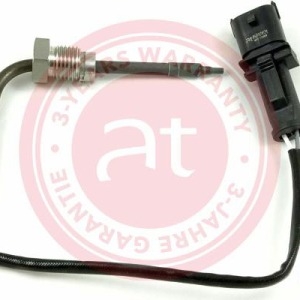 51825681 > Capteur, temp. gaz d’échappement