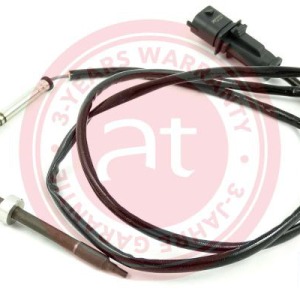 51825699 > Capteur, temp. gaz d&rsquo;échappement