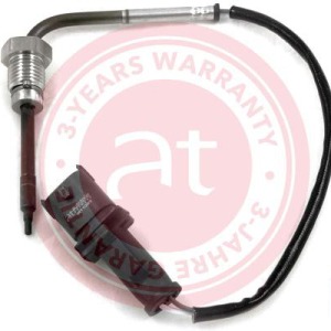 51832320 > Capteur, temp. gaz d&rsquo;échappement