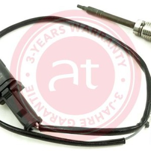 51861682 > Capteur, temp. gaz d&rsquo;échappement