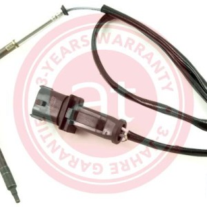 51825683 > Capteur, temp. gaz d&rsquo;échappement