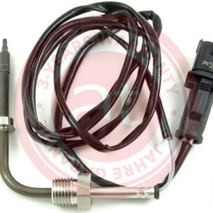 51807903 > Capteur, temp. gaz d&rsquo;échappement
