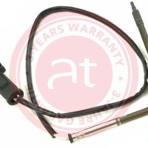 55199543 > Capteur, temp. gaz d&rsquo;échappement