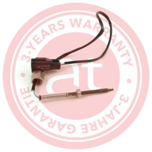 5149139AA > Capteur, temp. gaz d&rsquo;échappement