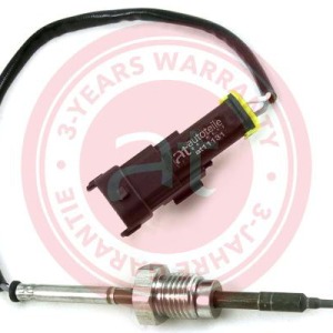 96436549 > Capteur, temp. gaz d&rsquo;échappement