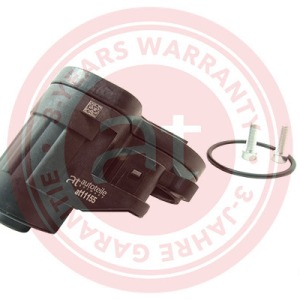 3Q0998281 > Elément servo, frein de maintien d&rsquo;étrier de frein