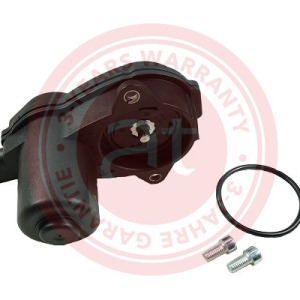 8K0998281 > Elément servo, frein de maintien d&rsquo;étrier de frein