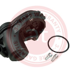 1729060300 > Elément servo, frein de maintien d&rsquo;étrier de frein