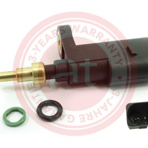 03F919501A > Capteur, température du liquide de refroidissement
