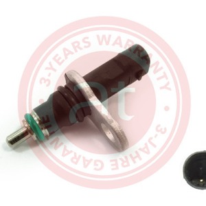 079919523B > Capteur, température du liquide de refroidissement