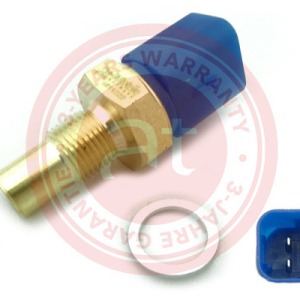 9625027280 > Capteur, température du liquide de refroidissement