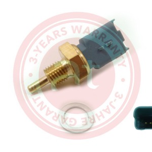 96310010 > Capteur, température du liquide de refroidissement