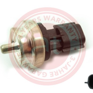 8200650777 > Capteur, température du liquide de refroidissement