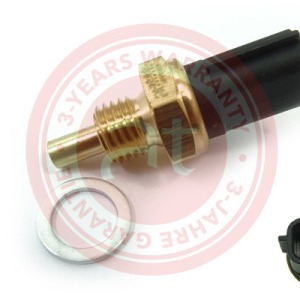 8200720768 > Capteur, température du liquide de refroidissement