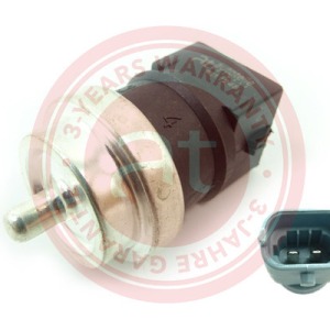 95515371 > Capteur, température du liquide de refroidissement