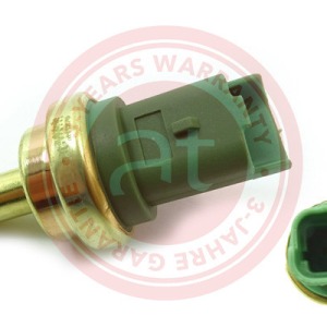 1342631 > Capteur, température du liquide de refroidissement