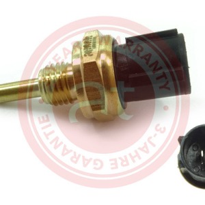 37870PK2005 > Capteur, température du liquide de refroidissement