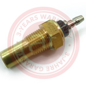 8569-18-510 > Capteur, température du liquide de refroidissement