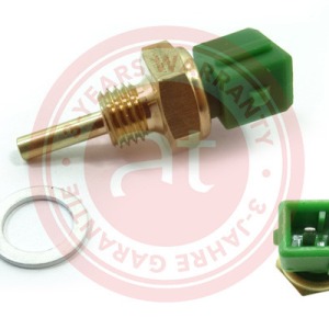 8574-18-840 > Capteur, température du liquide de refroidissement