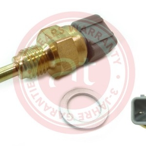 39220-2X-100 > Capteur, température du liquide de refroidissement