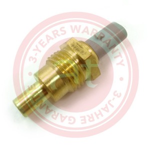 83420-16040 > Capteur, température du liquide de refroidissement