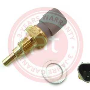 89422-22030 > Capteur, température du liquide de refroidissement